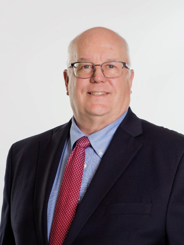 Steve Lewis