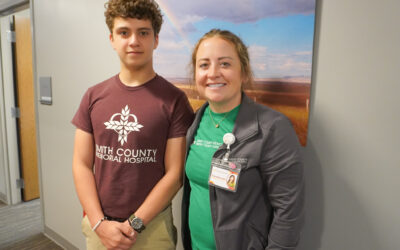 A Conversation with Jill Kuhlmann, APRN: The Power of Preventive Care and the Heart Behind Health Care